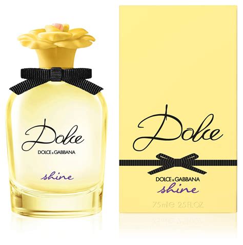 dolce gabbana shine douglas|dolce and gabbana reviews.